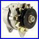 Alternator_Fits_John_Deere_Fits_Gator_Xuv_825I_01_ufg