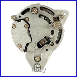 Alternator Fits John Deere Fits Gator Xuv 825I Alternator Fits John Deere Fits Gator Xuv 825I
