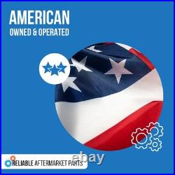 Alternator Fits John Deere Fits Gator Xuv 825I Alternator Fits John Deere Fits Gator Xuv 825I