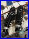 Am142425_John_Deere_Gator_825i_Rear_Heavy_Duty_Shock_Absorbers_Pair_Used_01_lr