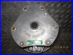 Am146793 John Deere Gator Primary Clutch