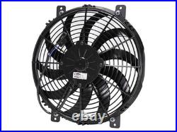Arctic Radiator Cooling Fan For John Deere Gator 4x6 Diesel 1996-2006 Arctic Radiator Cooling Fan For John Deere Gator 4x6 Diesel 1996-2006