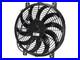 Arctic_Radiator_Cooling_Fan_For_John_Deere_Gator_4x6_Diesel_1996_2006_01_sa