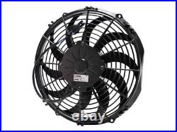 Arctic Radiator Cooling Fan For John Deere Gator RSX 850i 2012-2015