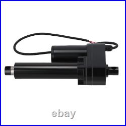 BM20701 Cargo Box Power Lift Actuator For John Deere Utility Vehicle GATOR