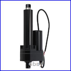 BM20701 Cargo Box Power Lift Actuator For John Deere Utility Vehicle GATOR