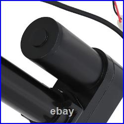 BM20701 Cargo Box Power Lift Actuator For John Deere Utility Vehicle GATOR