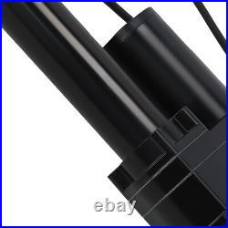 BM20701 Cargo Box Power Lift Actuator For John Deere Utility Vehicle GATOR