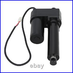 BM20701 Cargo Box Power Lift Actuator For John Deere Utility Vehicle GATOR