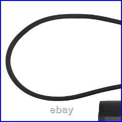 BM20701 Cargo Box Power Lift Actuator For John Deere Utility Vehicle GATOR