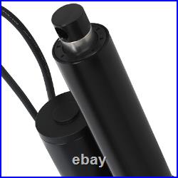 BM20701 Cargo Box Power Lift Actuator For John Deere Utility Vehicle GATOR