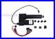 BM20701_Cargo_Box_Power_Lift_Actuator_Kit_Compatible_John_Deere_Gator_TH_6X4_4x2_01_cra
