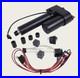 BM20701_Cargo_Box_Power_Lift_Actuator_Kit_Compatible_John_Deere_Gator_TH_6X4_4x2_01_hzty