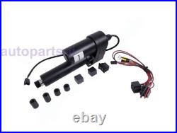 BM20701 Cargo Box Power Lift Actuator Kit Compatible John Deere Gator TH 6X4 4x2