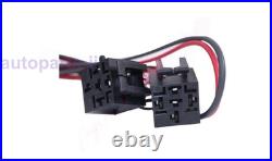 BM20701 Cargo Box Power Lift Actuator Kit Compatible John Deere Gator TH 6X4 4x2