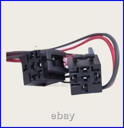 BM20701 Cargo Box Power Lift Actuator Kit Compatible John Deere Gator TH 6X4 4x2