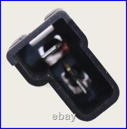 BM20701 Cargo Box Power Lift Actuator Kit Compatible John Deere Gator TH 6X4 4x2