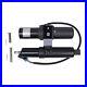BM23079_Power_Bed_Lift_Actuator_for_John_Deere_Gator_XUV_620i_850D_01_ffyr