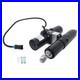 BM23079_Power_Bed_Lift_Actuator_for_John_Deere_Gator_XUV_620i_850D_01_ji