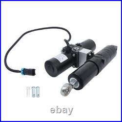 BM23079 Power Bed Lift Actuator for John Deere Gator XUV 620i 850D