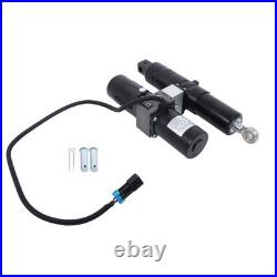 BM23079 Power Bed Lift Actuator for John Deere Gator XUV 620i 850D