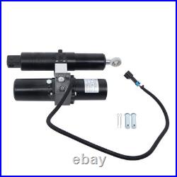 BM23079 Power Bed Lift Actuator for John Deere Gator XUV 620i 850D
