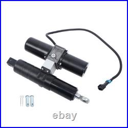 BM23079 Power Bed Lift Actuator for John Deere Gator XUV 620i 850D