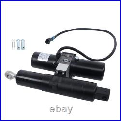 BM23079 Power Bed Lift Actuator for John Deere Gator XUV 620i 850D