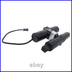 BM23079 Power Bed Lift Actuator for John Deere Gator XUV 620i 850D