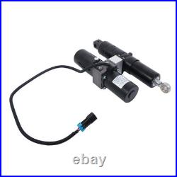 BM23079 Power Bed Lift Actuator for John Deere Gator XUV 620i 850D