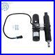 BM23079_Power_Bed_Lift_Actuator_for_John_Deere_Gator_XUV_620i_850D_BM22108_01_tpg