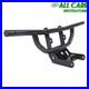 BM23458_Front_Bumper_Kit_For_John_Deere_4X2_Diesel_Gator_6X4_Diesel_Gator_Black_01_ah
