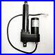BM23765_Power_Lift_Actuator_for_John_Deere_Utility_Vehicle_GATOR_4X2_6X4_BM20701_01_mgm