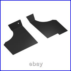 BM24282 John Deere HPX & XUV Gator Floormat