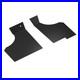 BM24282_John_Deere_HPX_XUV_Gator_Floormat_01_vp