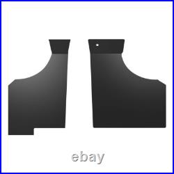 BM24282 John Deere HPX & XUV Gator Floormat