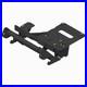BOSS_UTV_Mount_LTA12335_2018_2024_John_Deere_Gator_XUV_835_865_Full_Size_UTV_01_rg