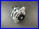 BRAND_NEW_ALTERNATOR_FOR_2011_AND_ON_JOHN_DEERE_GATOR_UTILITY_XUV_UC17497_825i_01_yzg