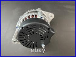 BRAND NEW ALTERNATOR FOR 2011 AND ON, JOHN DEERE GATOR UTILITY XUV UC17497 825i