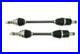 Balanced_Rear_CV_Axles_for_John_Deere_Gator_RSX_850_860_2013_2020_ATVPC_01_rplo
