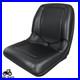 Black_High_Back_Replacement_Seat_for_John_Deere_Gator_for_PN_VG11696_01_ur