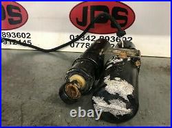 Body tip ram / actuator X John Deere Gator 855 XUV 4x4 / Yanmar. £150+VAT