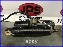 Body tip ram / actuator X John Deere Gator 855 XUV 4x4 / Yanmar. £150+VAT