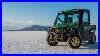 Bonneville_Salt_Flats_John_Deere_Gator_Xuv835_01_tcv