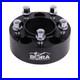 Bora_Wheel_Spacers_John_Deere_Gator_Utv_1_5_Thick_Qty_2_USA_Made_01_far