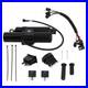 Box_Lift_Kit_280mm_for_John_Deere_Gator_XUV_825i_855D_865R_AM145903_01_ng