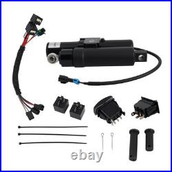 Box Lift Kit 280mm for John Deere Gator XUV 825i 855D 865R AM145903