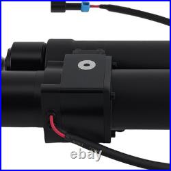 Box Lift Kit 280mm for John Deere Gator XUV 825i 855D 865R AM145903