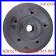 Brake_Disc_Hub_AM142949_for_John_Deere_Gator_XUV_620_625_825_835_850_855_865_NEW_01_zy