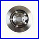 Brake_Rotor_Hub_fits_John_Deere_Gator_2020A_2030A_XUV825_XUV855_TCA20782_01_zn